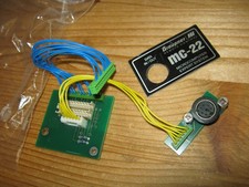 Distributore di interfaccia