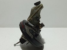 SERVOFRENO PER OPEL Corsa D 5P