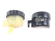 TRIUMPH AMERICA T2025306