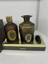diffusore A Bastoncini Panpuri