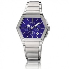 Orologio Breil Uomo Mark in