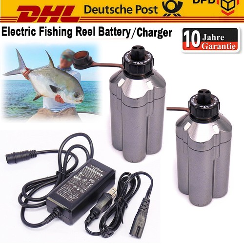 Batteria caricabatterie per - batteria/caricabatterie,