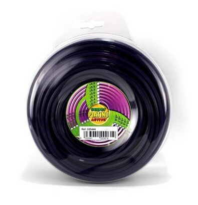 Filo tondo nylon - tondo, active