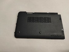 Cover Hdd HP DV6-1000
