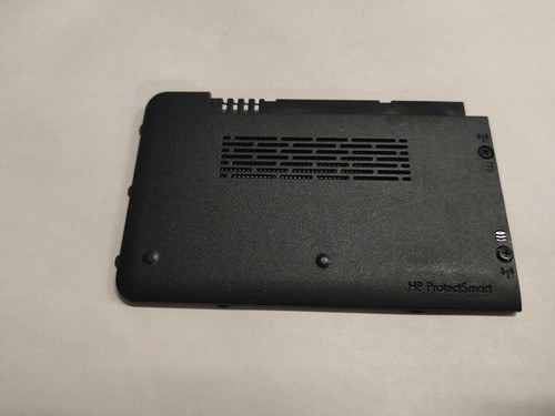 Cover hdd dv6 - hp, dv6-1000