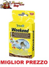 Tetra Weekend 20 stick 18gr