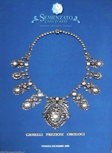 Gioielli preziosi orologi - gioielli,