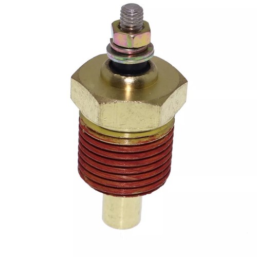 Sensore temperatura 84300765