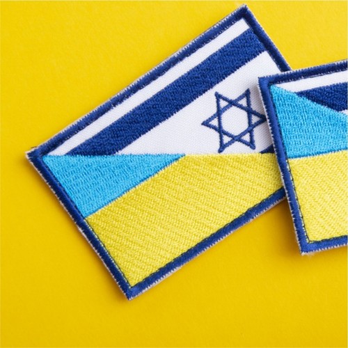 Patch tattiche - patch,
