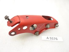 Supporto motore Yamaha XT 600 Z TENERE 1VJ 3AJ 86 90 staffa culla