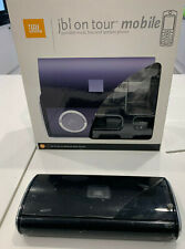 Casse amplificate portatili