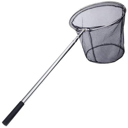 Reti pesca pieghevoli - da,