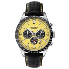 Orologio Sekonda 1395 Uomo