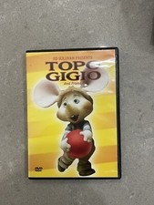 Ed Sullivan Presents Topo