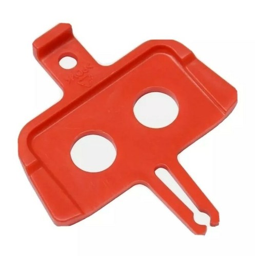 Distanziatore bici freno - distanziatore, a