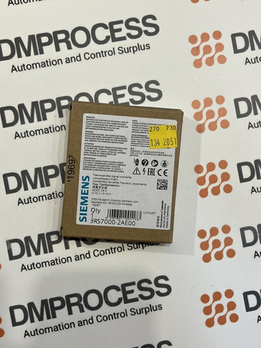 Siemens 3rs7000 2ae00 - siemens, 3rs7000-2ae00