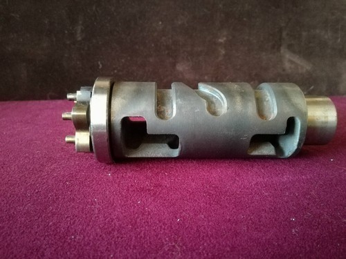 Tamburo cambio yamaha 1100 - cambio,