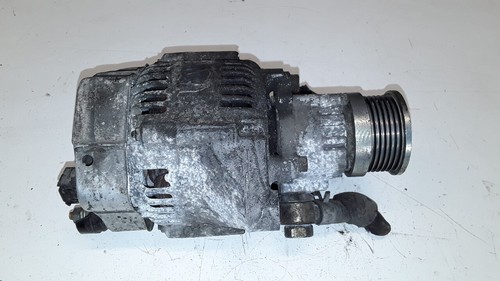 Alternatore 3730027602 - ,