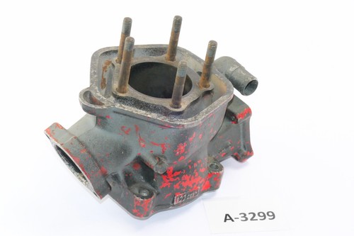 Honda 125 1981 - 1981,