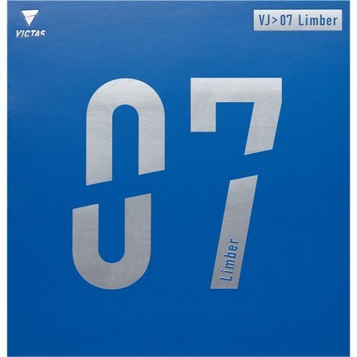 Victas limber gomma da - victas,