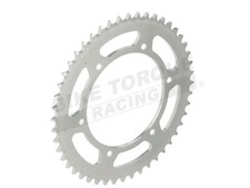 Beta 400 RR Enduro 2012 AFAM