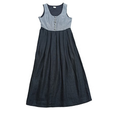 Vintage Distler Donna Trachten