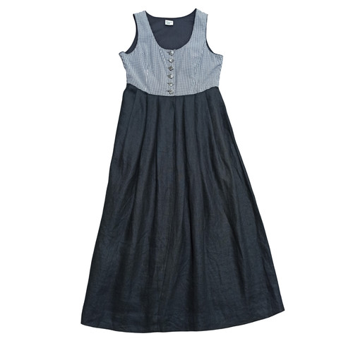 Vintage distler donna trachten - distler,