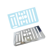 Pellicola protettiva per