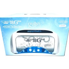 Harmony Gelish - Lampada LED