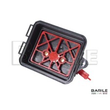 Scatola cassa filtro - scatola, /