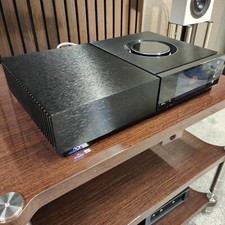 Naim Uniti Nova All-in-One