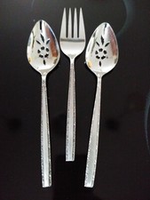 Oneida Community Servizio da