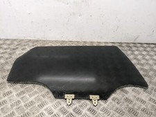 Nissan Qashqai N-tec + 2 Dci