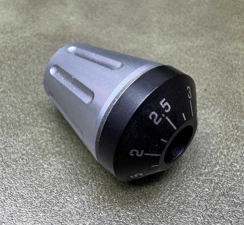 Numark tt500 ttx usb - numark,