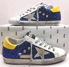 Golden Goose Superstar