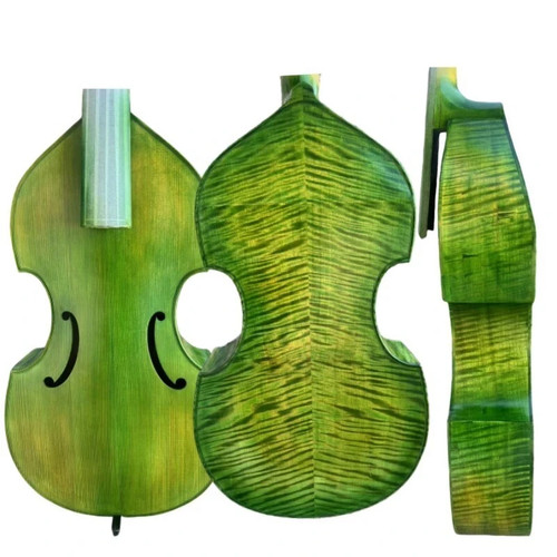 Professional strings - professional, 27"