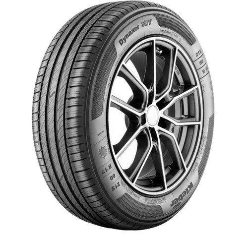 Kleber dynaxer suv - kleber,