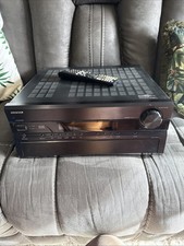 Onkyo Ricevitore AV Master