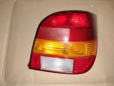 27294128 Faro posteriore destro Ford Fiesta mk3 89-97