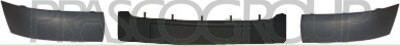 7701209072 kit modanature - kit,