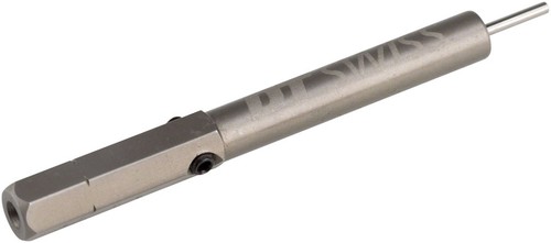 Driver per nippli squorx dt - driver,