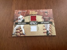 2004 leather and lumber - and,