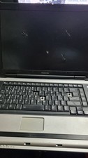 6178-PC Portatile Toshiba