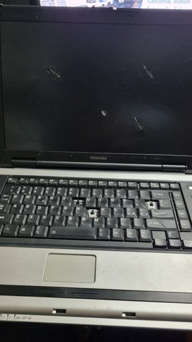 6178 portatile toshiba - 6178-pc,