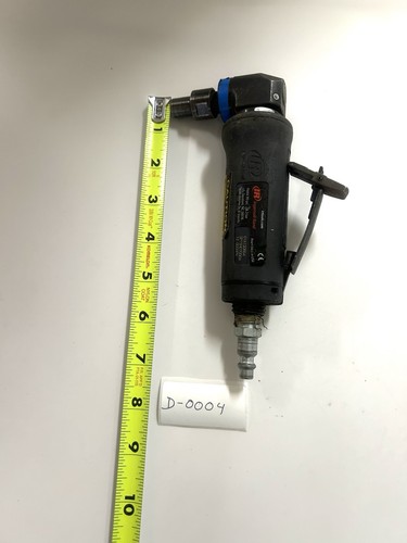 Ingersoll rand g1a120rg4 - ingersoll,