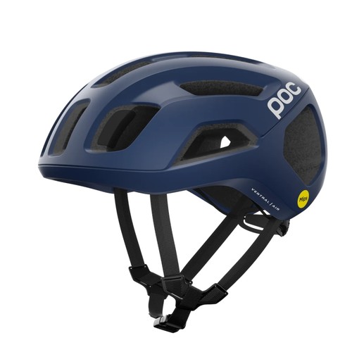 Poc ventral air mips lead - poc,