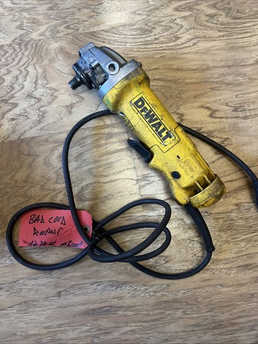 194 solo pezzi - 5/, dewalt