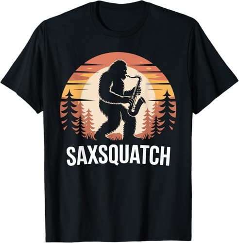 Funny saxophone art for - funny,