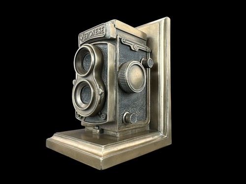 Fermalibri steampunk con - steampunk,
