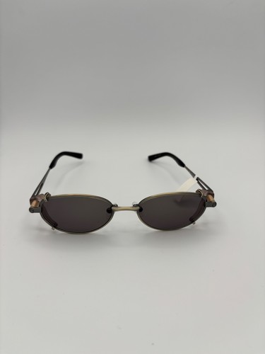 Deadstock jean paul gaultier - deadstock,